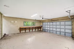 1320 S Carpenter Rd, Titusville, FL 32796 - Photo 40