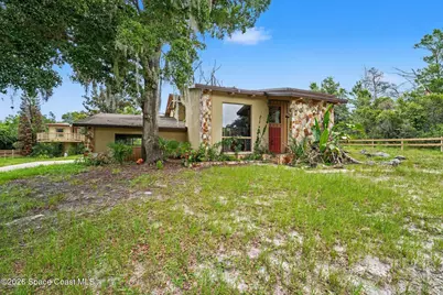 1320 S Carpenter Road, Titusville, FL 32796 - Photo 54