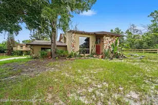 1320 S Carpenter Rd, Titusville, FL 32796 - Photo 54