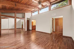 1320 S Carpenter Rd, Titusville, FL 32796 - Photo 22