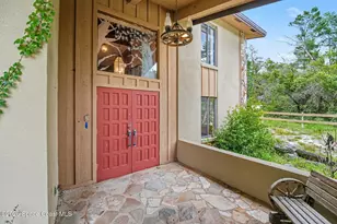 1320 S Carpenter Rd, Titusville, FL 32796 - Photo 2