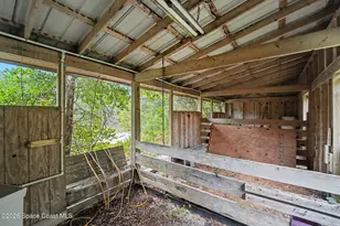 1320 S Carpenter Rd, Titusville, FL 32796 - Photo 46