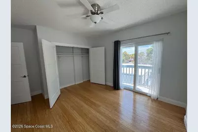 1208 E River Drive #401, Melbourne, FL 32901 - Photo 20