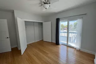 1208 E River Dr, Melbourne, FL 32901 - Photo 20