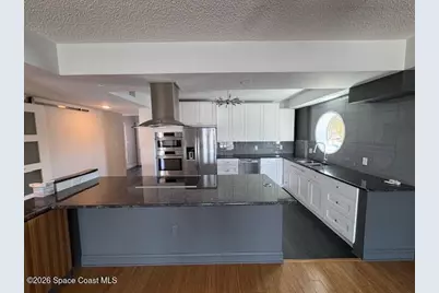 1208 E River Drive #401, Melbourne, FL 32901 - Photo 4