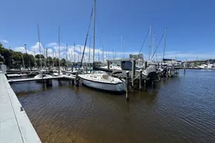 1208 E River Dr, Melbourne, FL 32901 - Photo 34