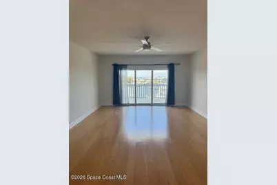1208 E River Drive #401, Melbourne, FL 32901 - Photo 10