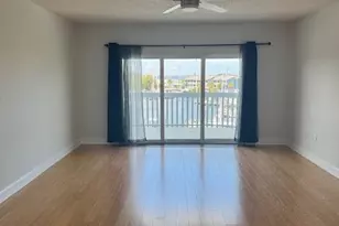 1208 E River Dr, Melbourne, FL 32901 - Photo 10