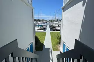 1208 E River Dr, Melbourne, FL 32901 - Photo 28