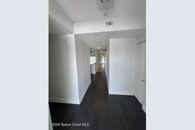 1208 E River Drive #401, Melbourne, FL 32901 - Photo 2