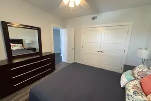 1208 E River Dr, Melbourne, FL 32901 - Photo 28