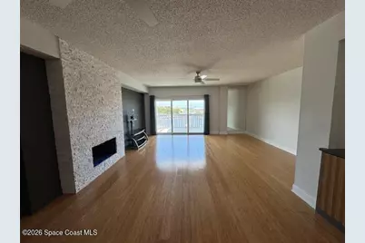 1208 E River Drive #401, Melbourne, FL 32901 - Photo 8