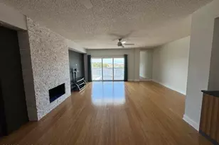1208 E River Dr, Melbourne, FL 32901 - Photo 8