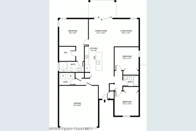 802 Damek Terrace SW, Palm Bay, FL 32908 - Photo 20