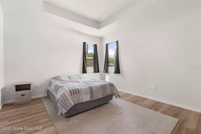 802 Damek Terrace SW, Palm Bay, FL 32908 - Photo 10