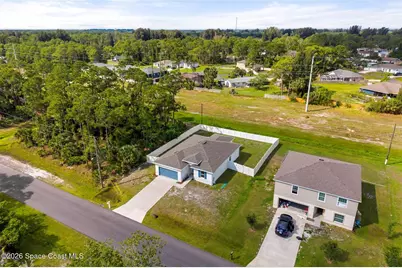 802 Damek Terrace SW, Palm Bay, FL 32908 - Photo 18