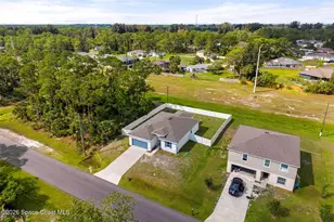 802 Damek Terrace SW, Palm Bay, FL 32908 - Photo 18