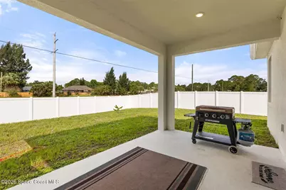 802 Damek Terrace SW, Palm Bay, FL 32908 - Photo 16