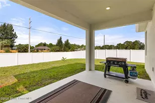 802 Damek Terrace SW, Palm Bay, FL 32908 - Photo 16