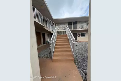 202 Caroline Street #208, Cape Canaveral, FL 32920 - Photo 2