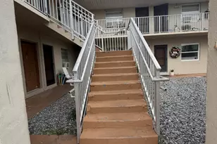 202 Caroline St, Cape Canaveral, FL 32920 - Photo 2