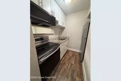 202 Caroline Street #208, Cape Canaveral, FL 32920 - Photo 10
