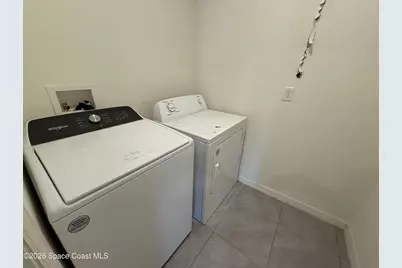 1345 Valley View Avenue, Rockledge, FL 32955 - Photo 20