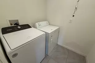 1345 Valley View Ave, Rockledge, FL 32955 - Photo 20