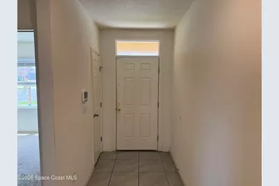 1345 Valley View Avenue, Rockledge, FL 32955 - Photo 2