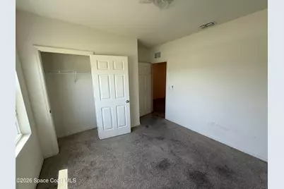 1345 Valley View Avenue, Rockledge, FL 32955 - Photo 14