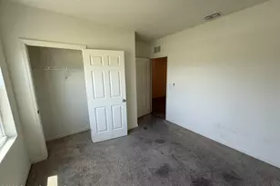 1345 Valley View Ave, Rockledge, FL 32955 - Photo 14