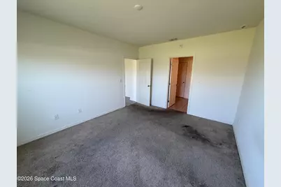 1345 Valley View Avenue, Rockledge, FL 32955 - Photo 10