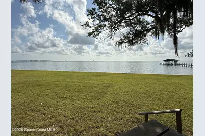 6855 Riveredge Drive, Titusville, FL 32780 - Photo 4