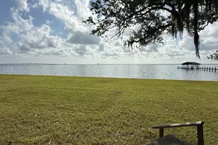 6855 Riveredge Dr, Titusville, FL 32780 - Photo 4