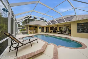 4765 Sugar Creek Dr, Melbourne, FL 32904 - Photo 40
