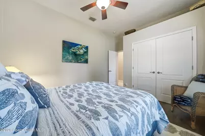 4765 Sugar Creek Drive, Melbourne, FL 32904 - Photo 36