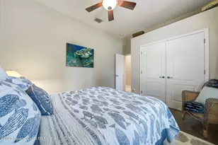 4765 Sugar Creek Dr, Melbourne, FL 32904 - Photo 36