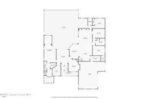 4765 Sugar Creek Dr, Melbourne, FL 32904 - Photo 50