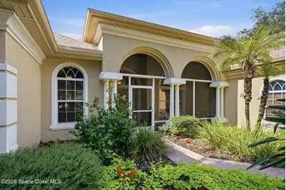 4765 Sugar Creek Drive, Melbourne, FL 32904 - Photo 4