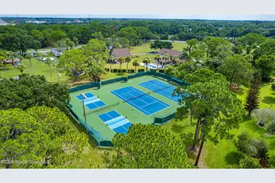 4765 Sugar Creek Drive, Melbourne, FL 32904 - Photo 48