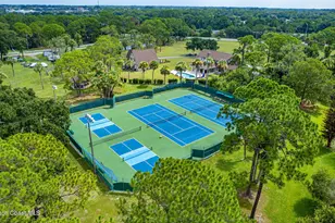 4765 Sugar Creek Dr, Melbourne, FL 32904 - Photo 48