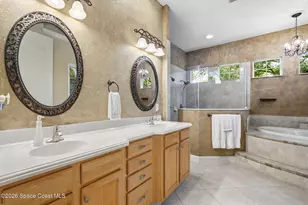 4765 Sugar Creek Dr, Melbourne, FL 32904 - Photo 16