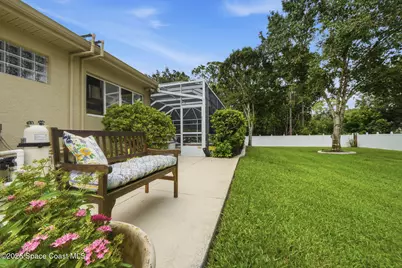 4765 Sugar Creek Drive, Melbourne, FL 32904 - Photo 42