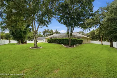 4765 Sugar Creek Drive, Melbourne, FL 32904 - Photo 44
