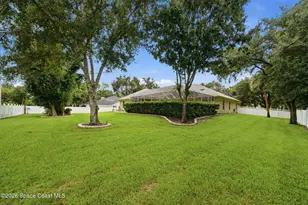 4765 Sugar Creek Dr, Melbourne, FL 32904 - Photo 44