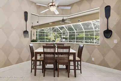 4765 Sugar Creek Drive, Melbourne, FL 32904 - Photo 20