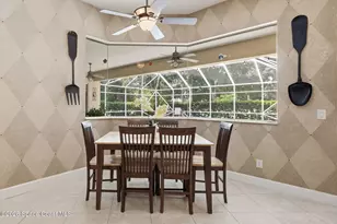 4765 Sugar Creek Dr, Melbourne, FL 32904 - Photo 20