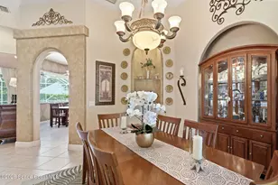 4765 Sugar Creek Dr, Melbourne, FL 32904 - Photo 8