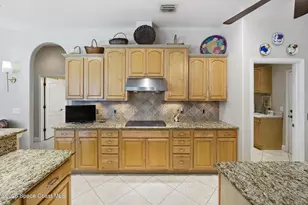 4765 Sugar Creek Dr, Melbourne, FL 32904 - Photo 24
