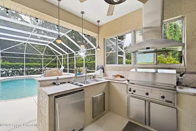 4765 Sugar Creek Drive, Melbourne, FL 32904 - Photo 38